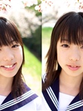 Nanako Niimi Asia Bomb.TV  Pictures Japanese Beauty(7)